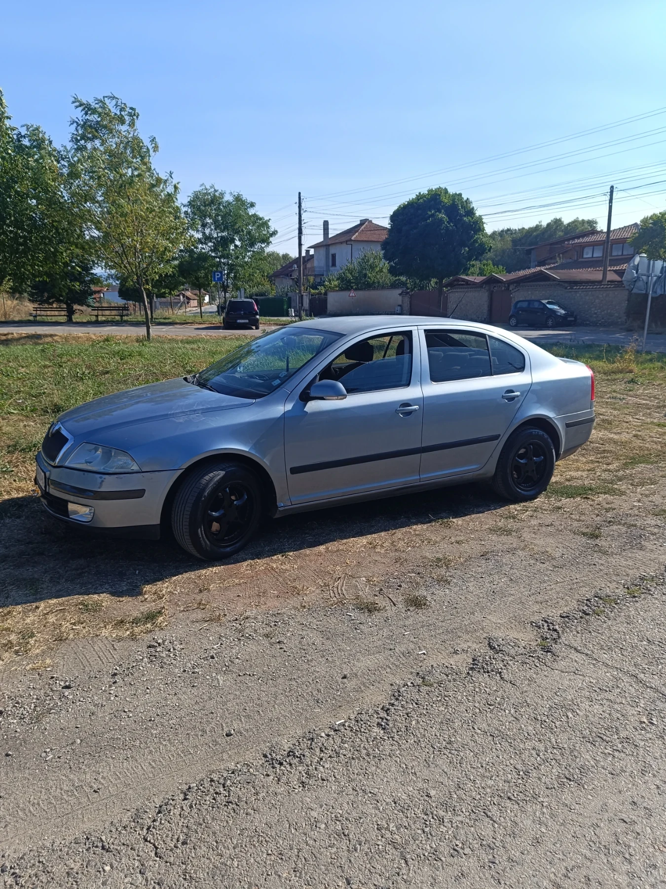 Skoda Octavia | Mobile.bg � ����������� 2
