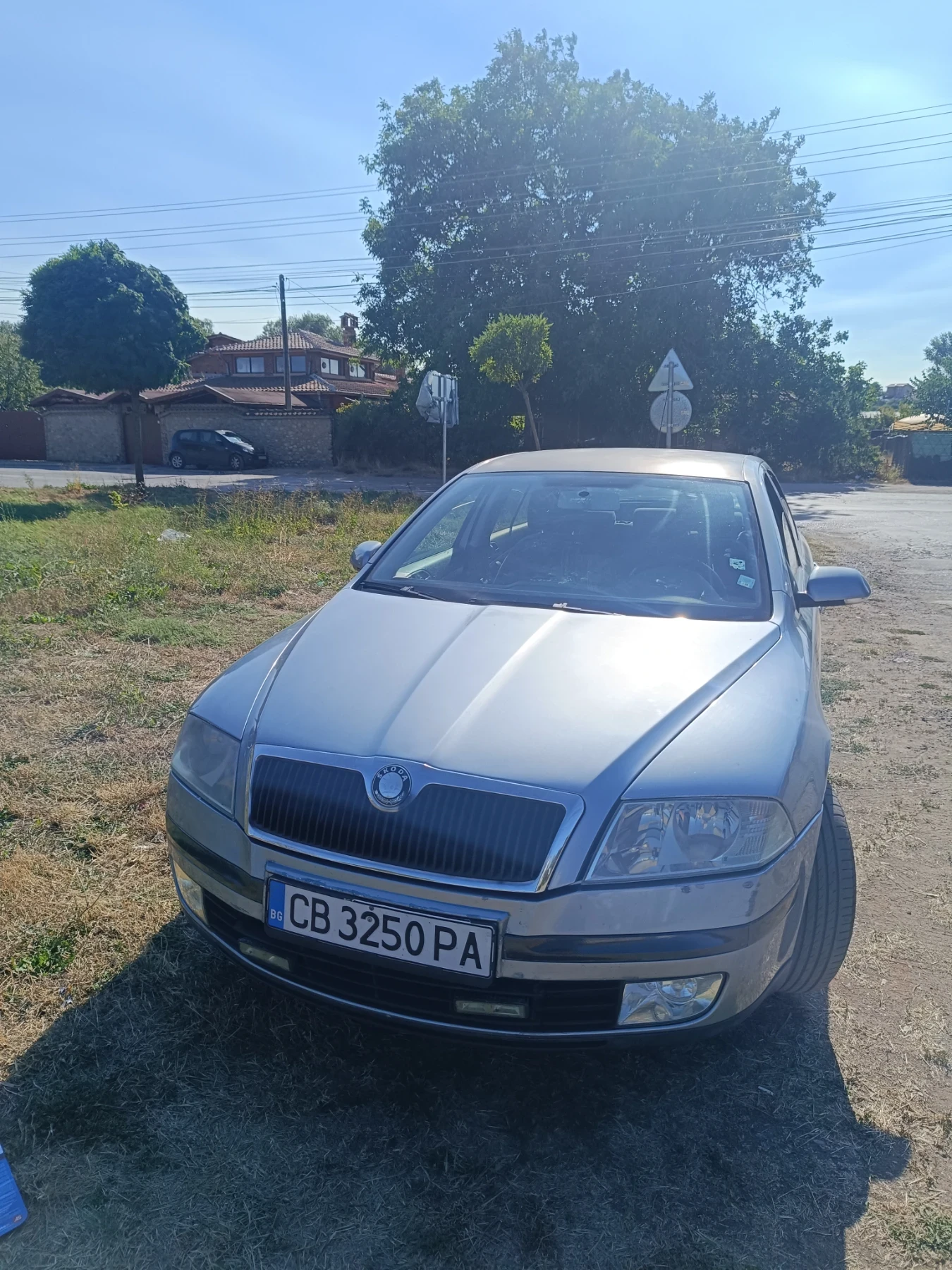 Skoda Octavia | Mobile.bg � ����������� 1