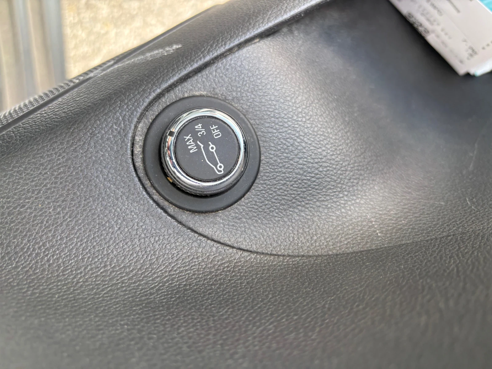 Opel Astra 1.6CDTI, снимка 15 - Автомобили и джипове - 56294087
