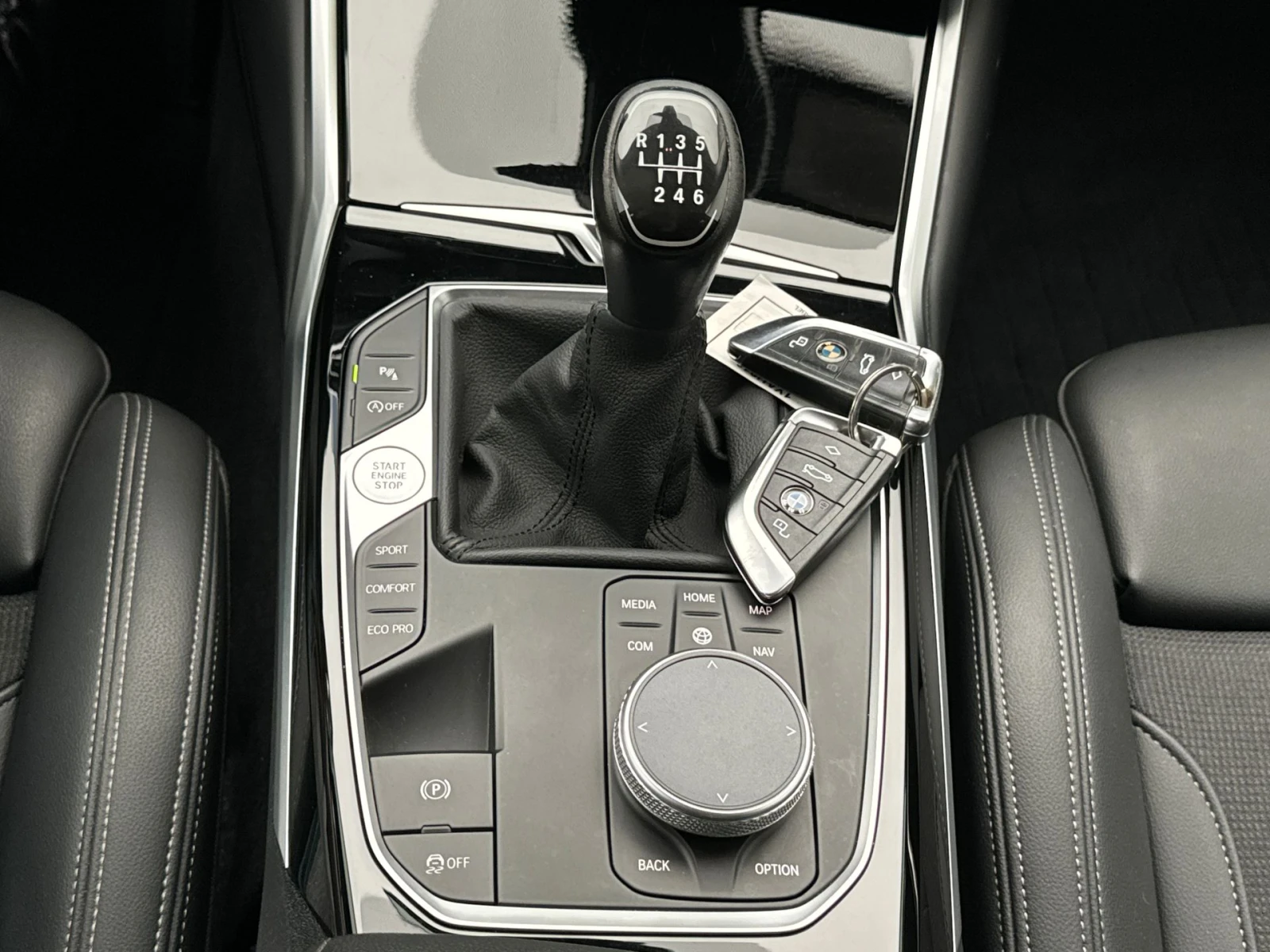 BMW 320 Sport Navi Leather Manual | Mobile.bg � ����������� 13