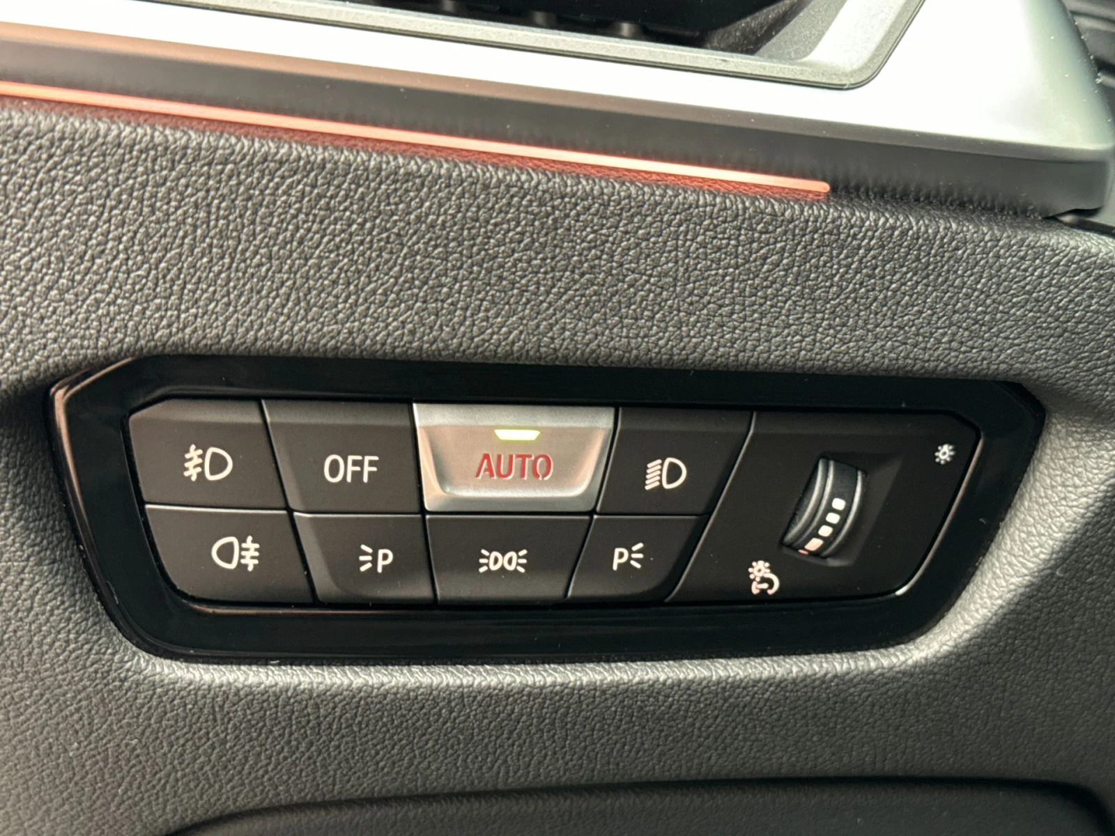 BMW 320 Sport Navi Leather Manual | Mobile.bg � ����������� 14
