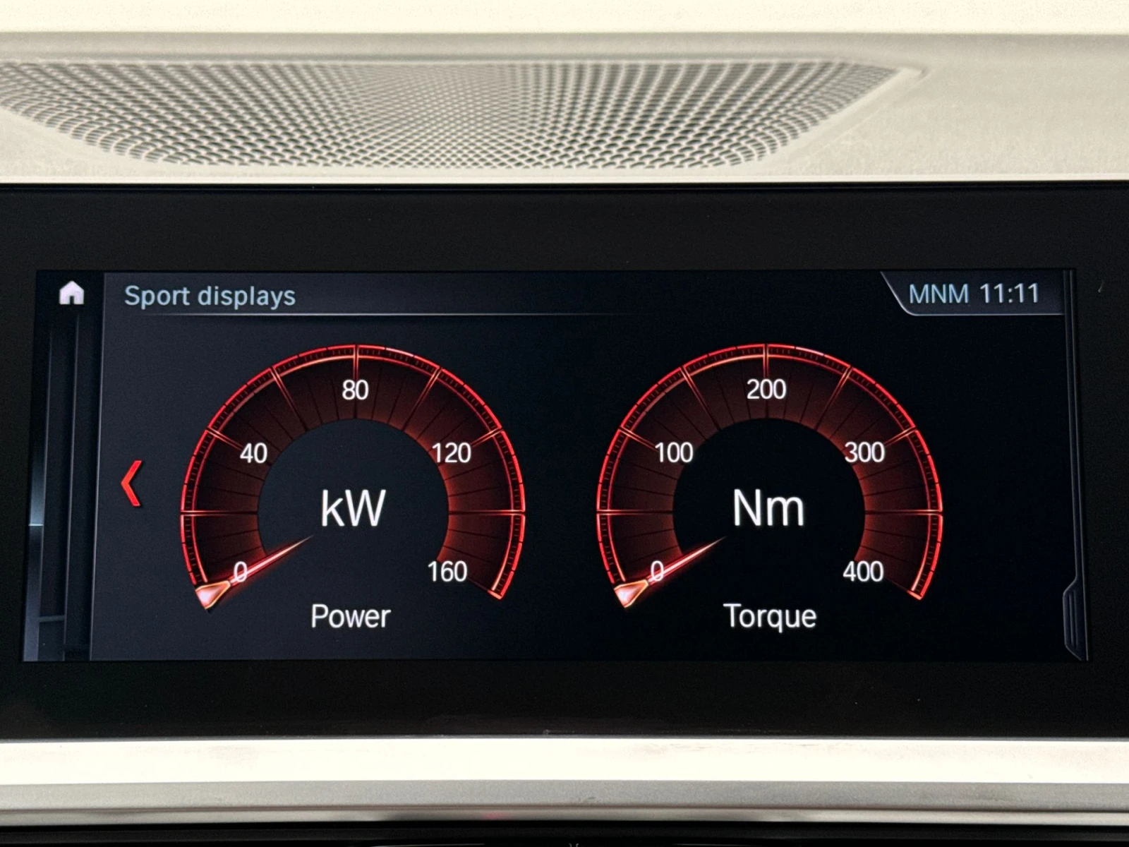 BMW 320 Sport Navi Leather Manual | Mobile.bg � ����������� 15