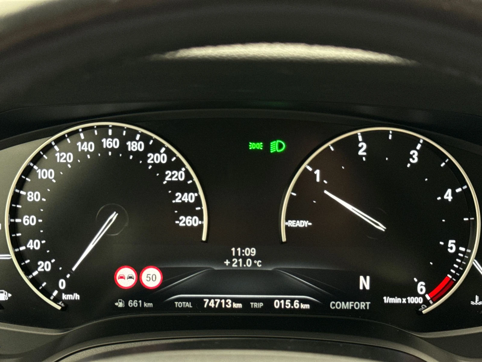 BMW 320 Sport Navi Leather Manual | Mobile.bg � ����������� 8