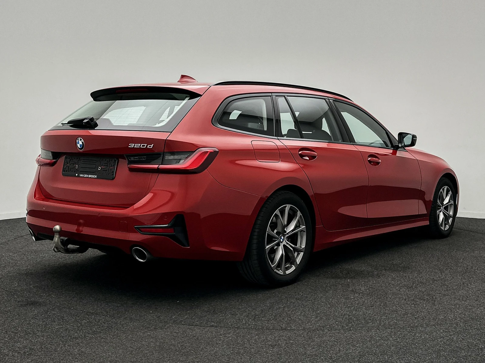 BMW 320 Sport Navi Leather Manual | Mobile.bg � ����������� 3
