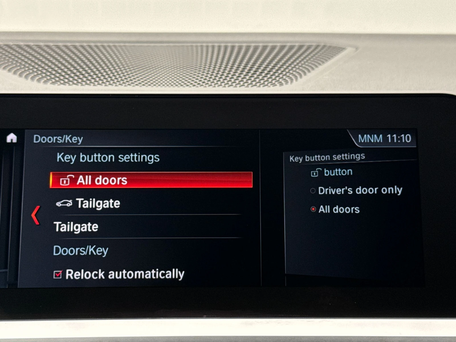BMW 320 Sport Navi Leather Manual | Mobile.bg � ����������� 12
