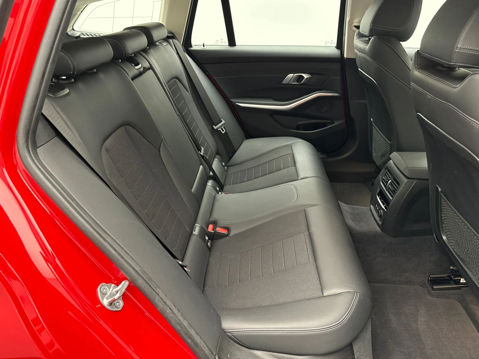 BMW 320 Sport Navi Leather Manual | Mobile.bg � ����������� 6