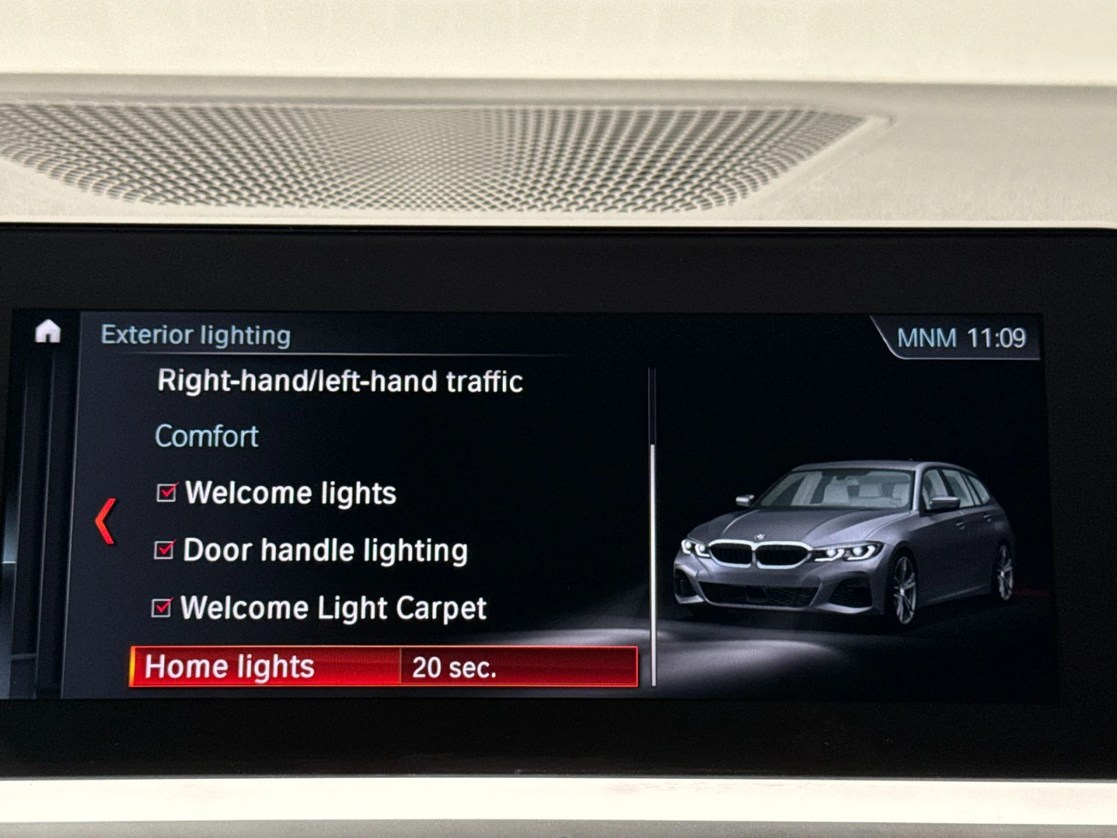 BMW 320 Sport Navi Leather Manual | Mobile.bg � ����������� 11