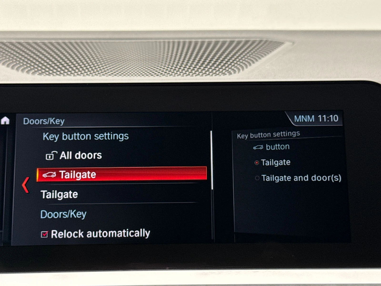 BMW 320 Sport Navi Leather Manual | Mobile.bg � ����������� 10