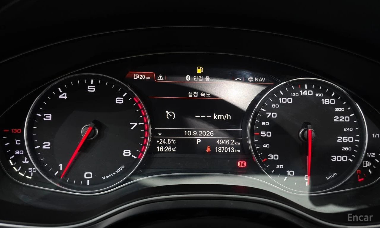 Audi A6 �������* HEAD-UP* PODGREV* CAMERA* MEMORY* ������- | Mobile.bg � ����������� 11