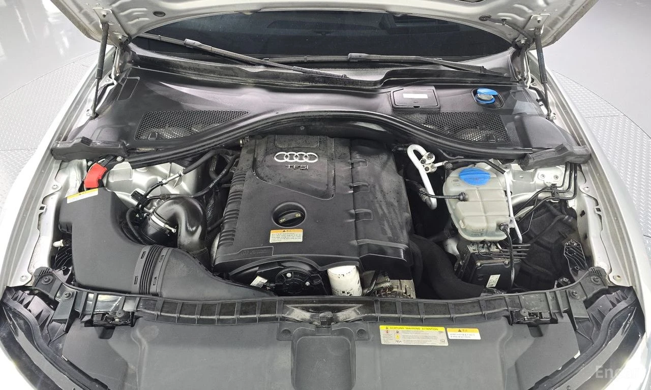 Audi A6 �������* HEAD-UP* PODGREV* CAMERA* MEMORY* ������- | Mobile.bg � ����������� 7