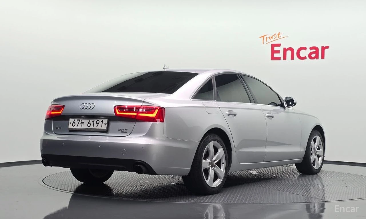 Audi A6 �������* HEAD-UP* PODGREV* CAMERA* MEMORY* ������- | Mobile.bg � ����������� 2