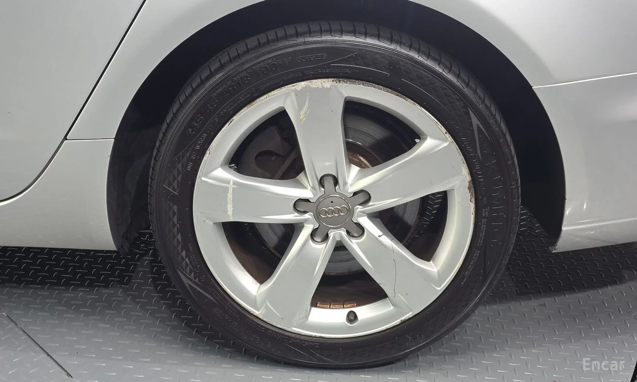 Audi A6 �������* HEAD-UP* PODGREV* CAMERA* MEMORY* ������- | Mobile.bg � ����������� 5