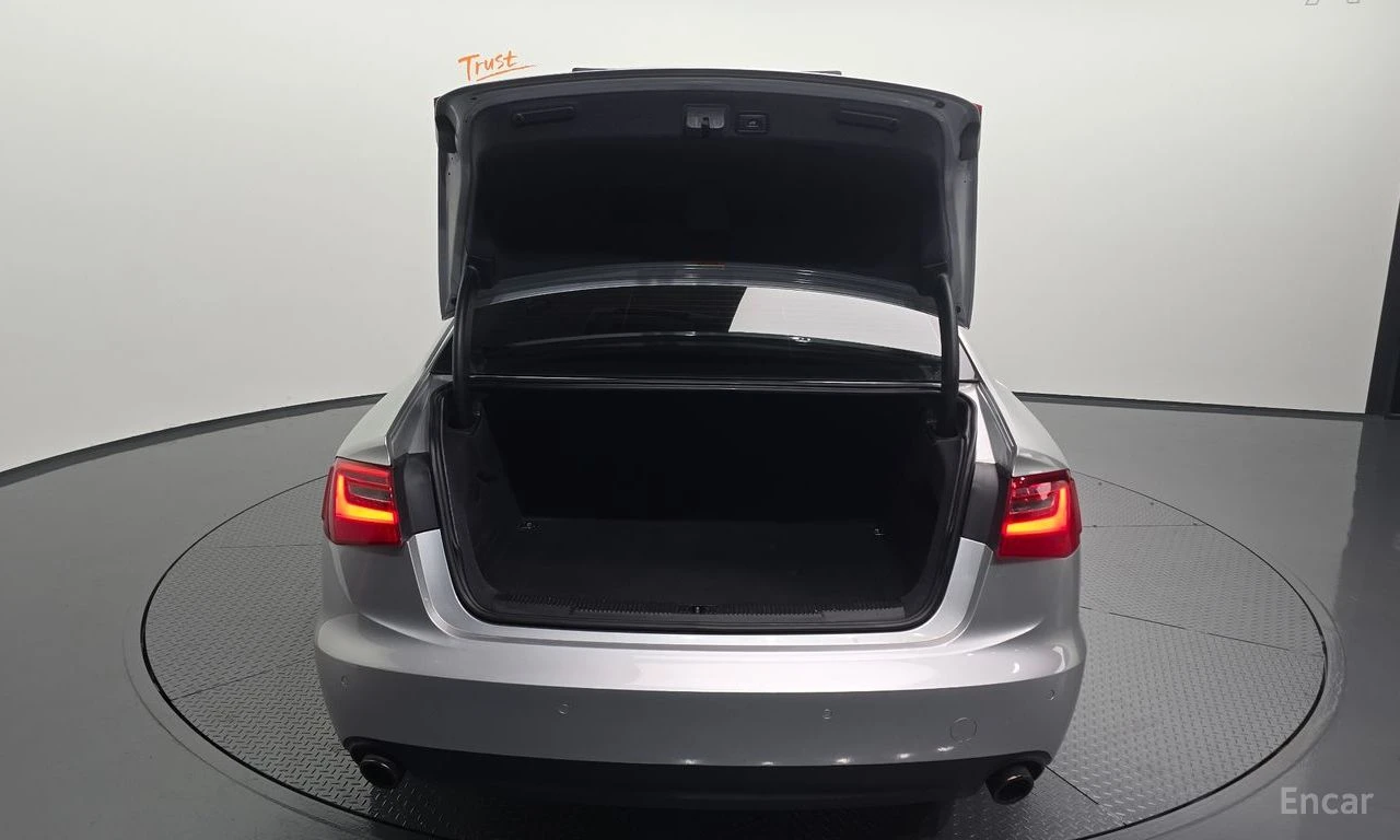 Audi A6 �������* HEAD-UP* PODGREV* CAMERA* MEMORY* ������- | Mobile.bg � ����������� 6