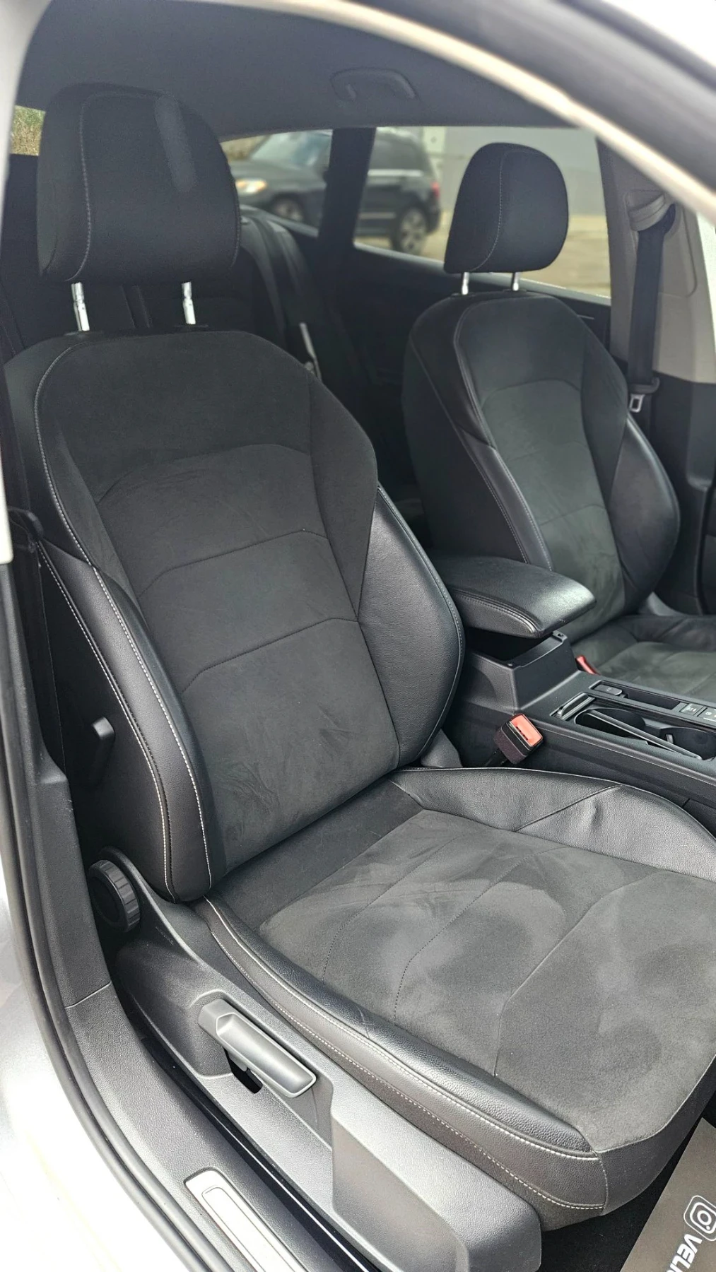 VW Arteon Shooting Brake, VirtualCockpit, снимка 11 - Автомобили и джипове - 56537246