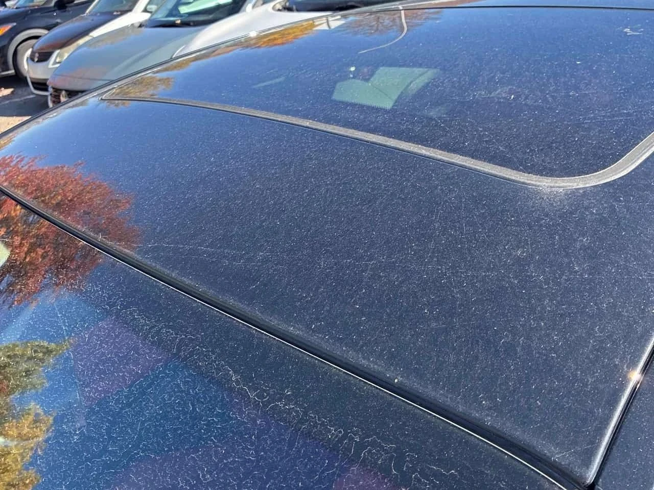 BMW 230 | Mobile.bg � ����������� 6