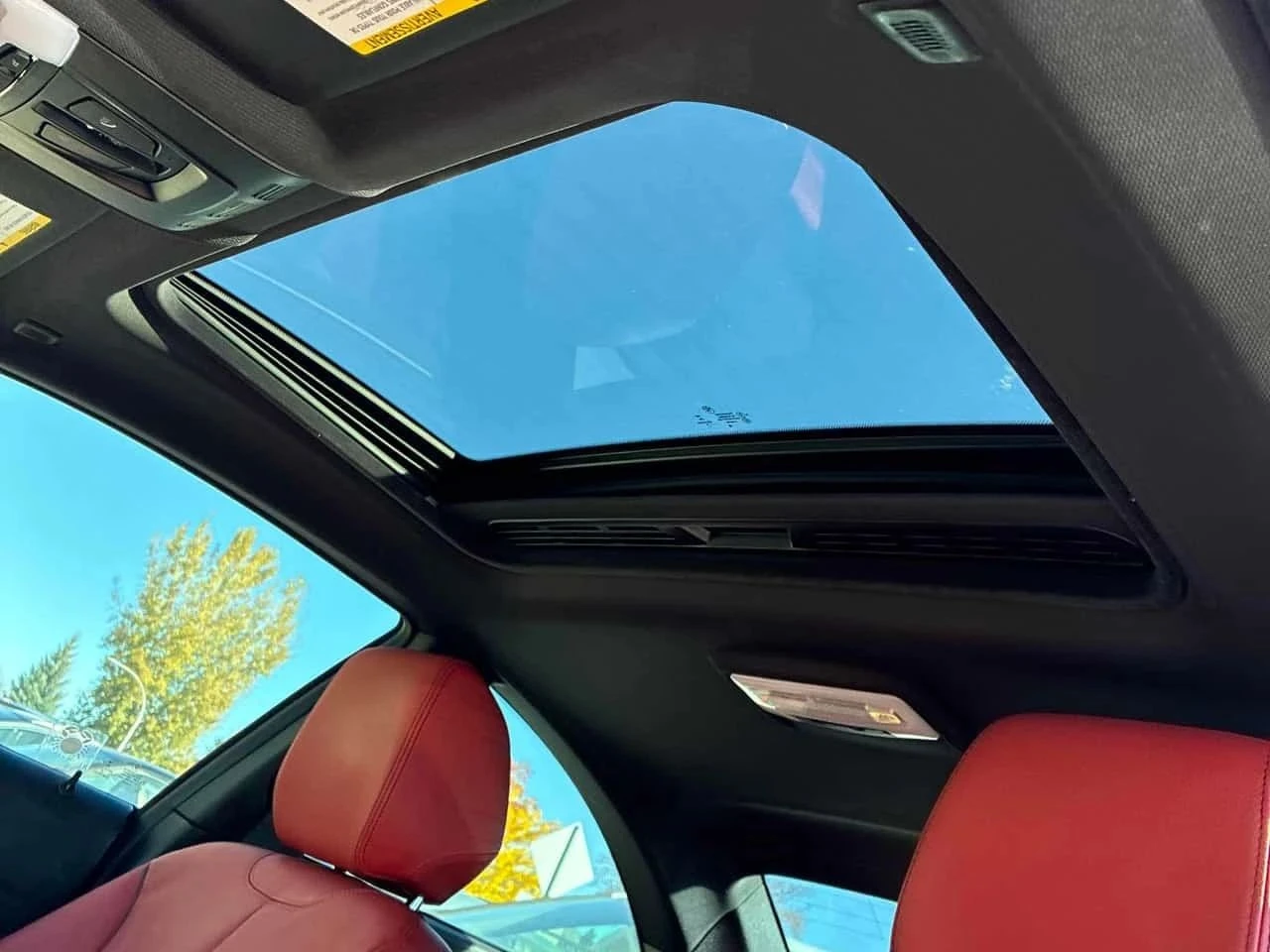 BMW 230 | Mobile.bg � ����������� 12