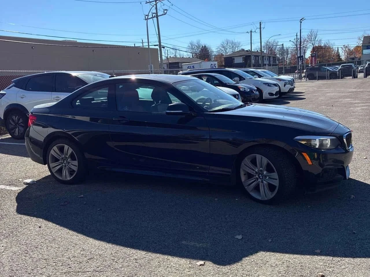 BMW 230 | Mobile.bg � ����������� 4