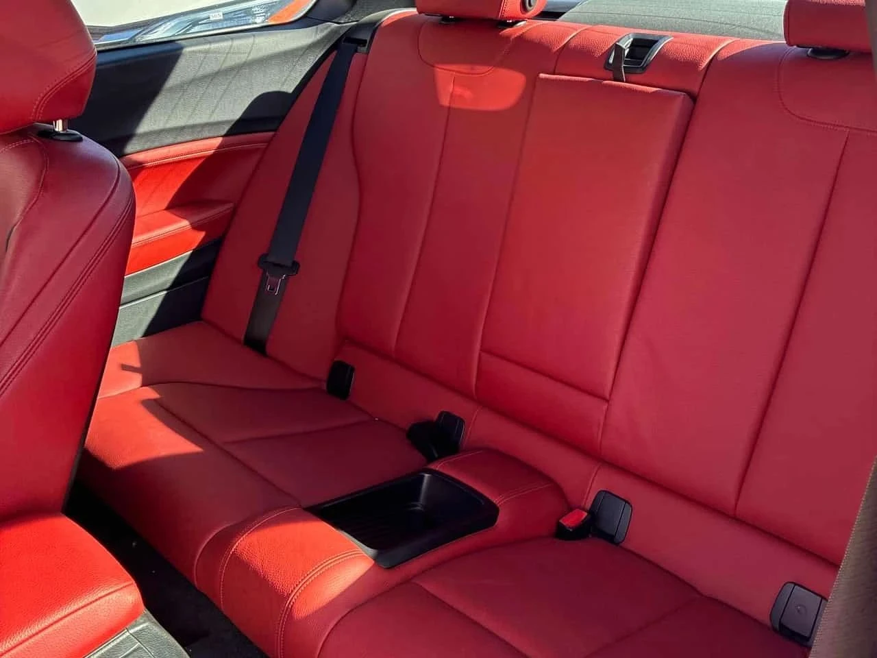 BMW 230 | Mobile.bg � ����������� 13