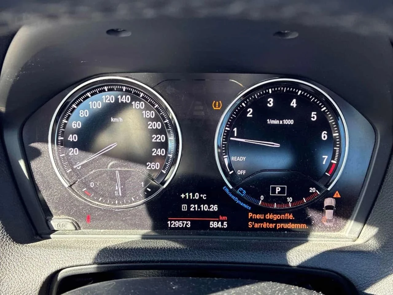BMW 230 | Mobile.bg � ����������� 9