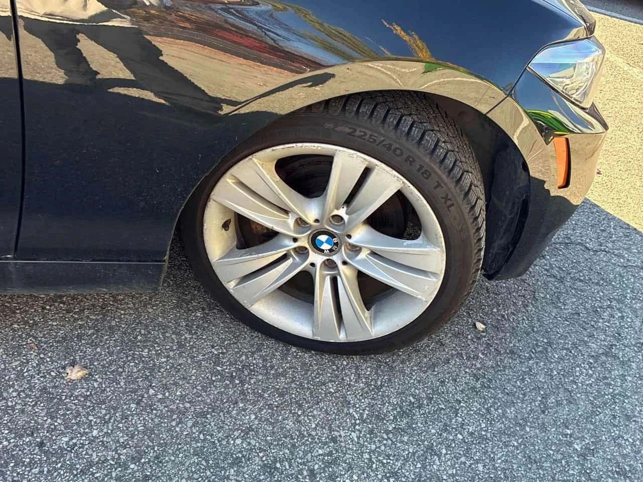 BMW 230 | Mobile.bg � ����������� 7