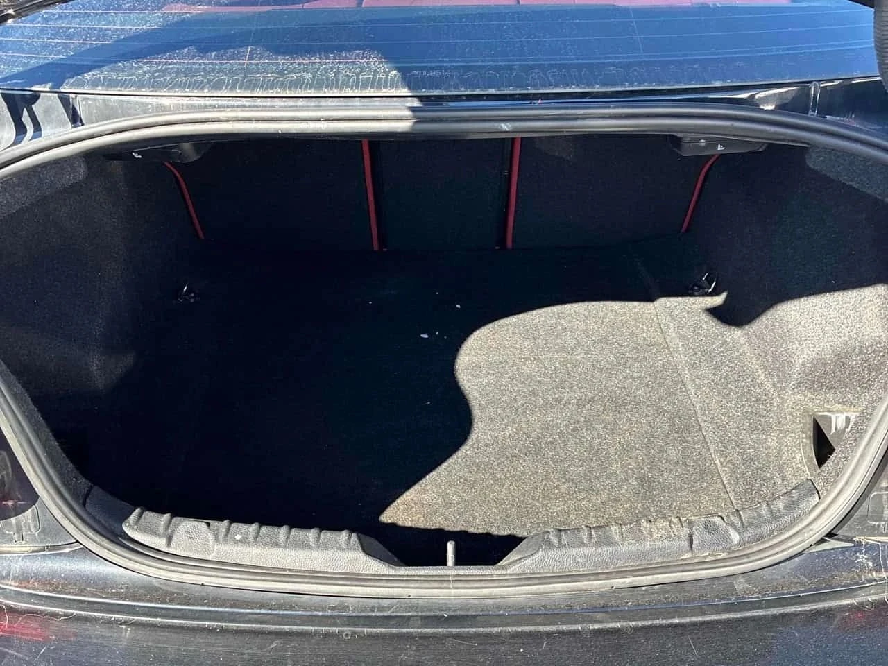 BMW 230 | Mobile.bg � ����������� 14