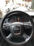 Audi A6 3.2FSI QUATTRO - [9] 