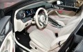 Mercedes-Benz AMG GT 43 4Matic+ Coupe - изображение 5