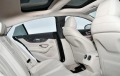Mercedes-Benz AMG GT 43 4Matic+ Coupe - изображение 8