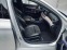 Обява за продажба на Mercedes-Benz E 220 AMG 4MATIC 9G HEAD UP ~56 900 лв. - изображение 11