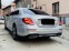 Обява за продажба на Mercedes-Benz E 220 AMG 4MATIC 9G HEAD UP ~55 900 лв. - изображение 3