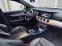 Обява за продажба на Mercedes-Benz E 220 AMG 4MATIC 9G HEAD UP ~56 900 лв. - изображение 9