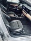 Обява за продажба на Mercedes-Benz E 220 AMG 4MATIC 9G HEAD UP ~55 900 лв. - изображение 10