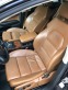 Обява за продажба на Audi A6 3.2FSI QUATTRO ~12 400 лв. - изображение 5