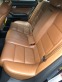 Обява за продажба на Audi A6 3.2FSI QUATTRO ~12 700 лв. - изображение 6