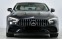 Обява за продажба на Mercedes-Benz AMG GT 43 4Matic+ Coupe ~ 169 999 лв. - изображение 1