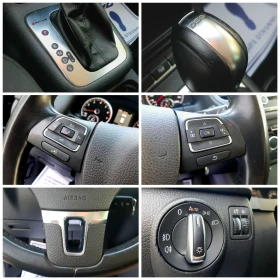 VW Tiguan 2.0TSI DSG7ск 4MOTION* FACELIFT* НАВИГАЦИЯ* КАМЕРА, снимка 12