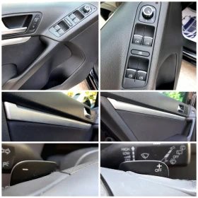 VW Tiguan 2.0TSI DSG7ск 4MOTION* FACELIFT* НАВИГАЦИЯ* КАМЕРА, снимка 11