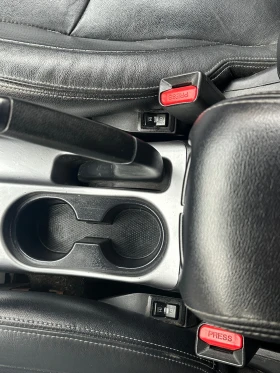 Mitsubishi Outlander, снимка 12