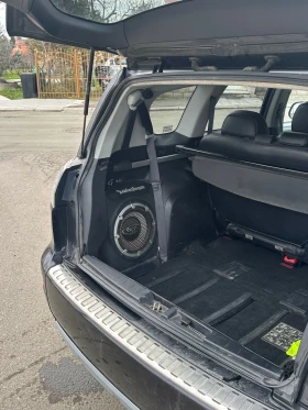 Mitsubishi Outlander, снимка 14