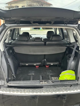 Mitsubishi Outlander, снимка 15