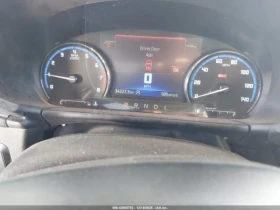 Ford Bronco SPORT OUTER BANKS AWD, снимка 7