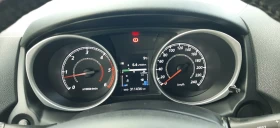 Mitsubishi ASX, снимка 8