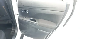 Mitsubishi ASX, снимка 12