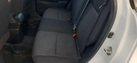 Mitsubishi ASX, снимка 15