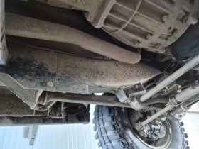 Land Rover Discovery За лов , снимка 11