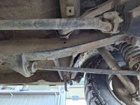 Land Rover Discovery За лов , снимка 8