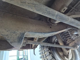 Land Rover Discovery За лов , снимка 12