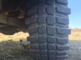 Land Rover Discovery За лов , снимка 2