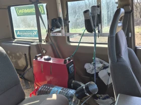 Land Rover Discovery За лов , снимка 3