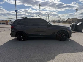BMW X5 M-pack xDrive40i LASER| AIR| DISTR| Crystal CARFAX, снимка 4